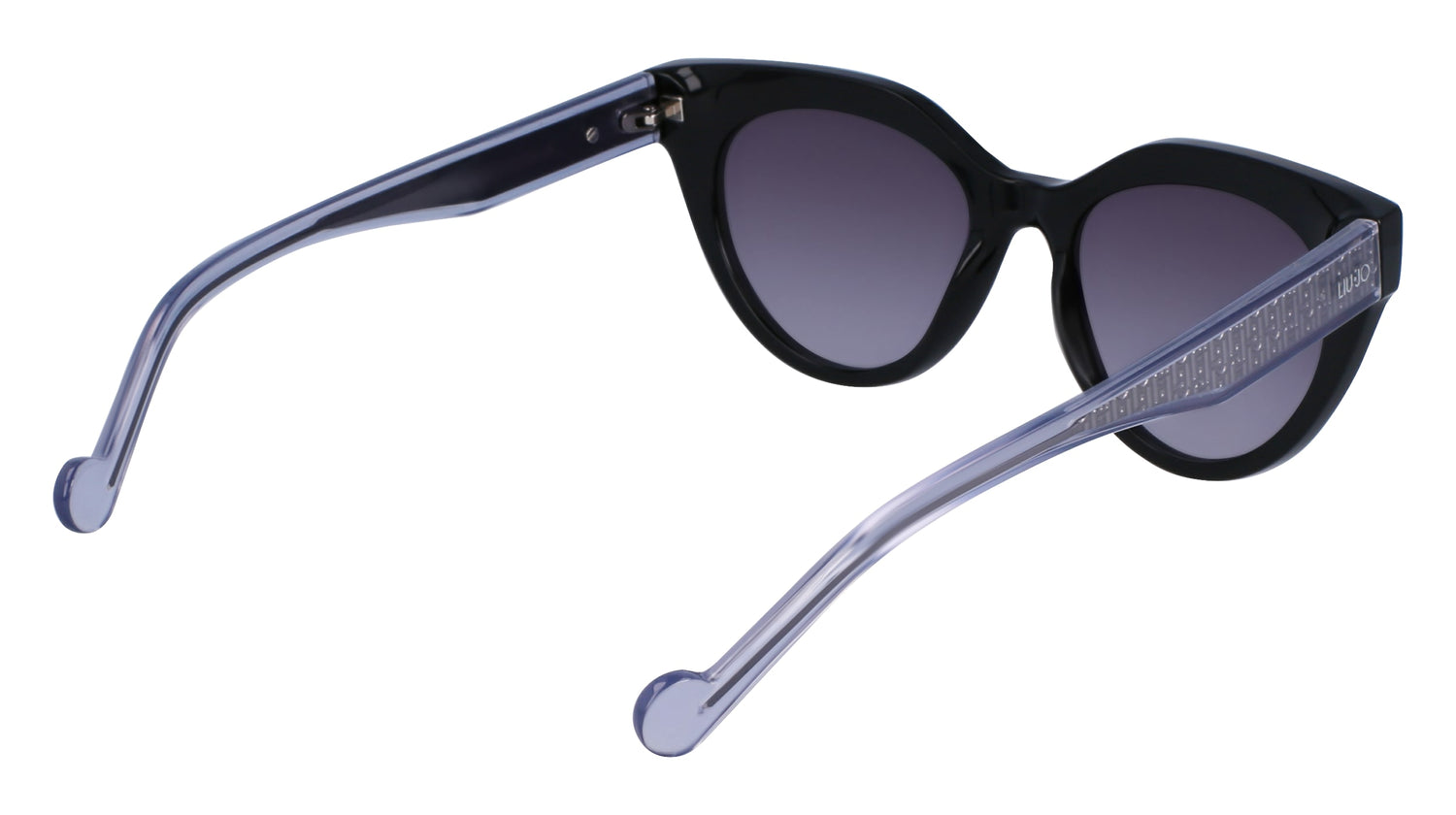 LIU JO LJ782S 001 53