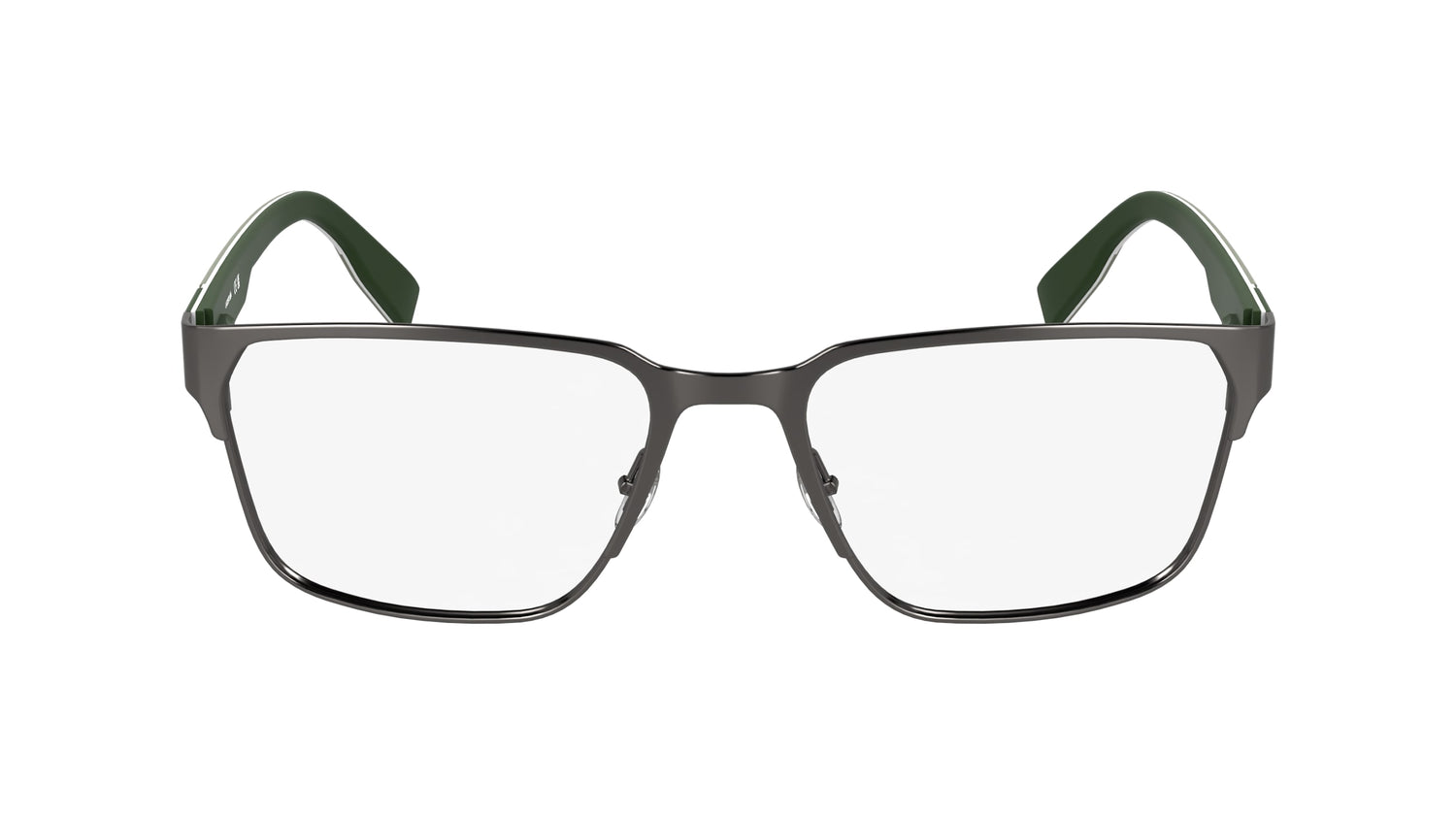 LACOSTE L2306 035 55