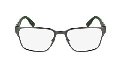 LACOSTE L2306 035 55