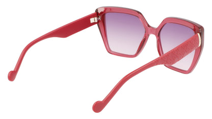 LIU JO LJ757S 602 55