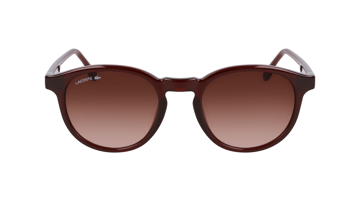 LACOSTE L6030S 601 50