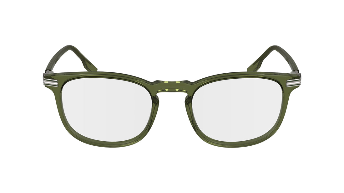 LACOSTE L2954 275 51