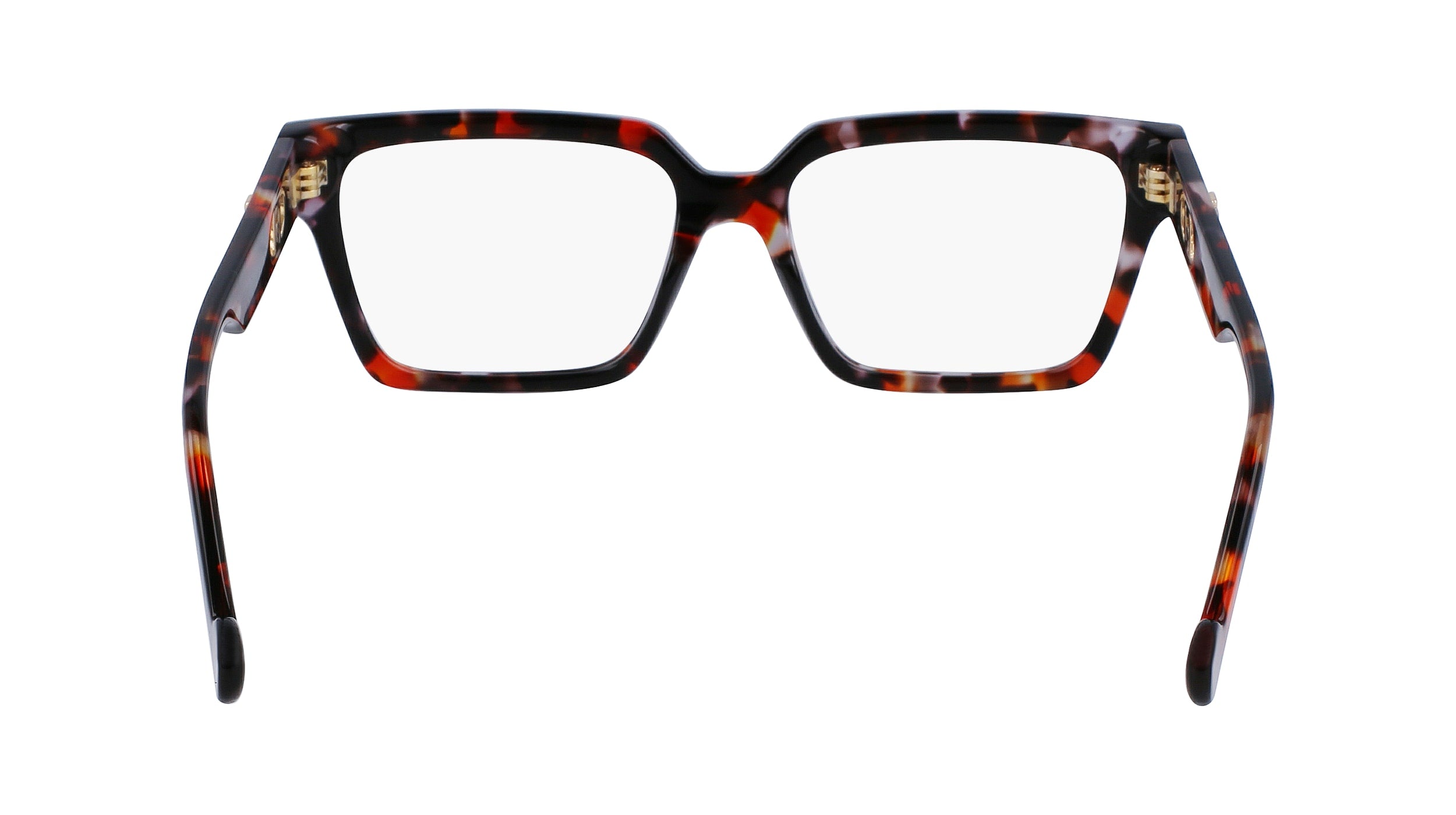 LIU JO LJ2778 038 54