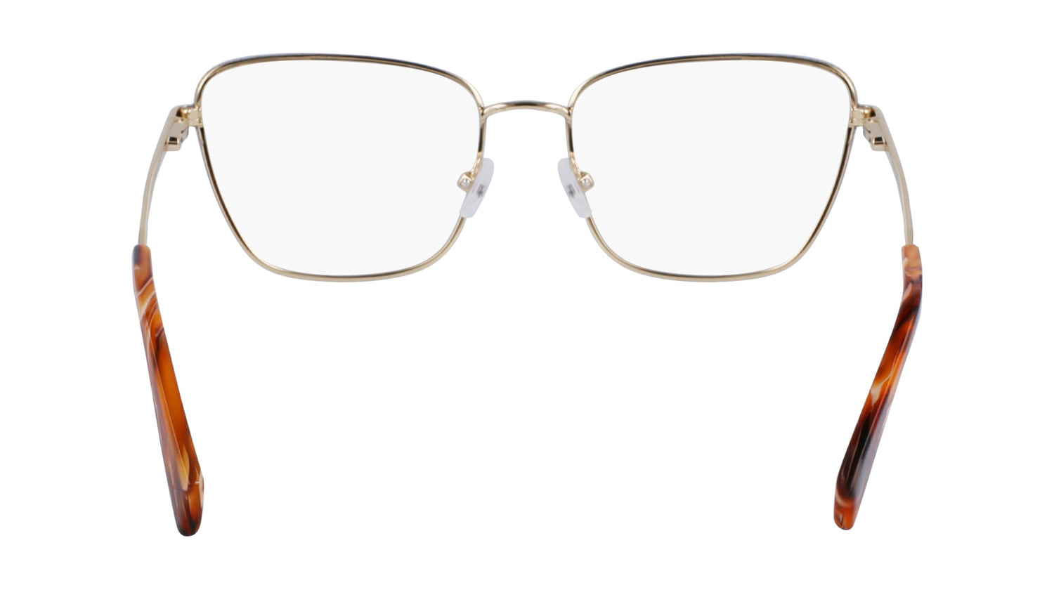 LIU JO LJ2171 716 53