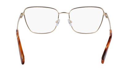 LIU JO LJ2171 716 53