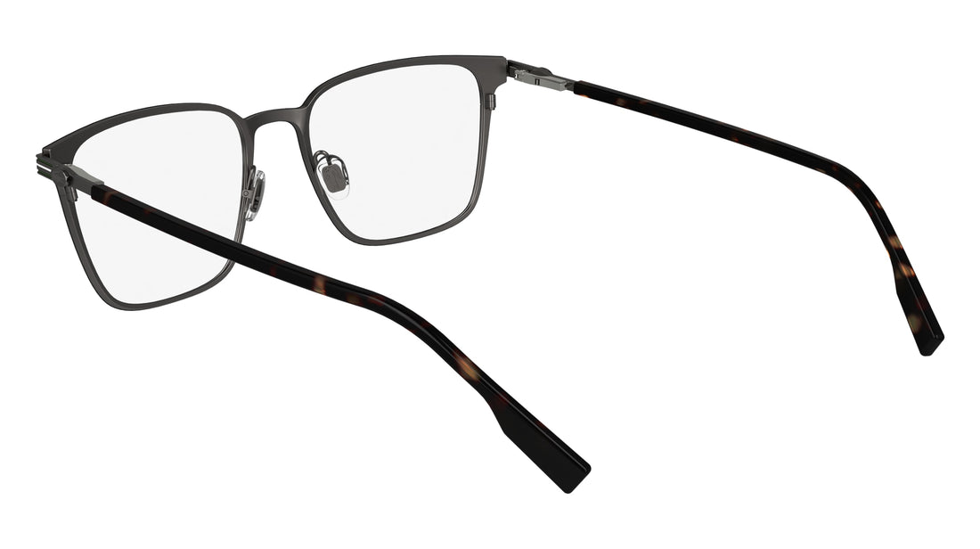 LACOSTE L2301 033 53