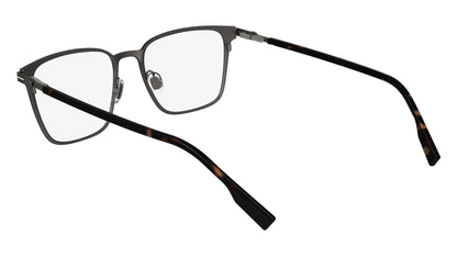 LACOSTE L2301 033 53