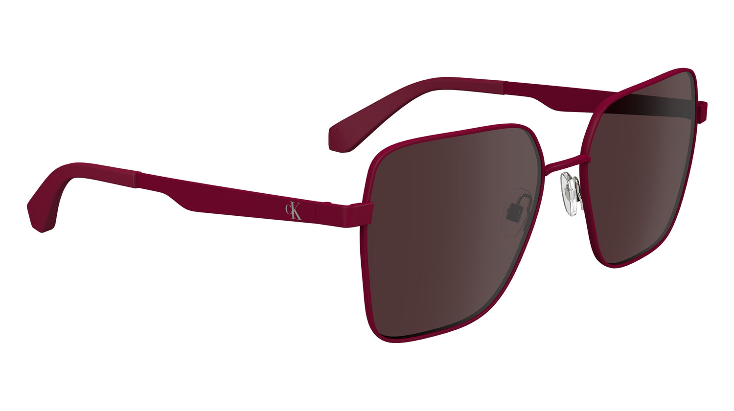 CALVIN KLEIN JEANS CKJ24201S 679 56