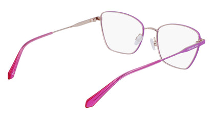 CALVIN KLEIN JEANS CKJ23204 718 54