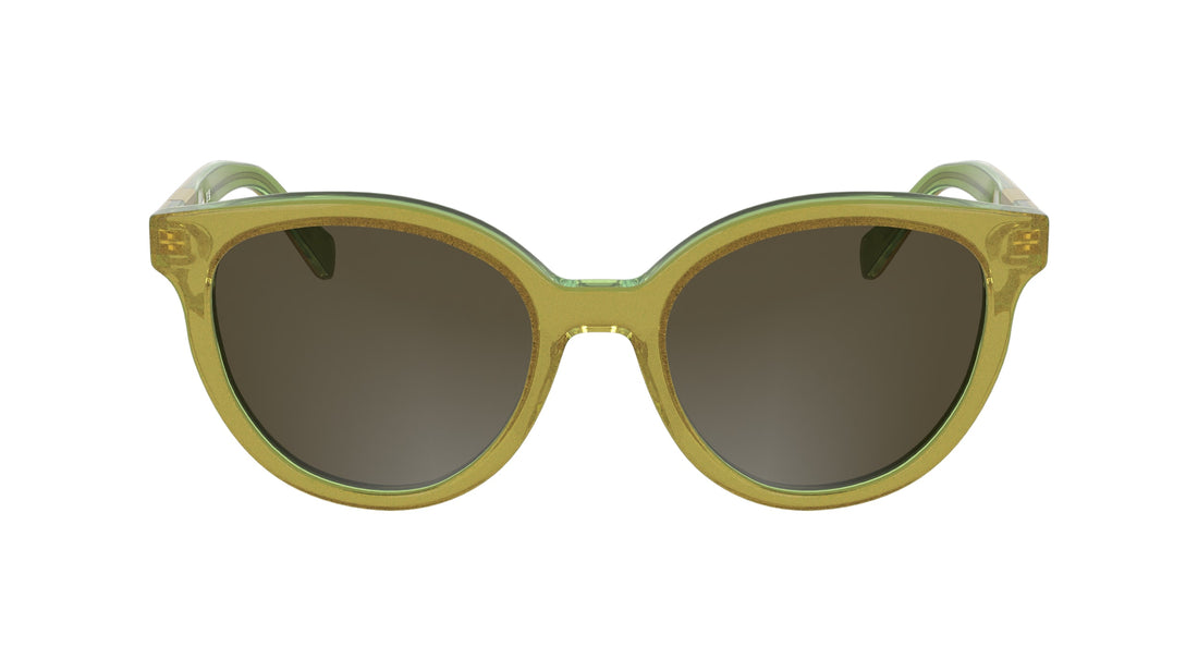 LONGCHAMP LO773S 317 52