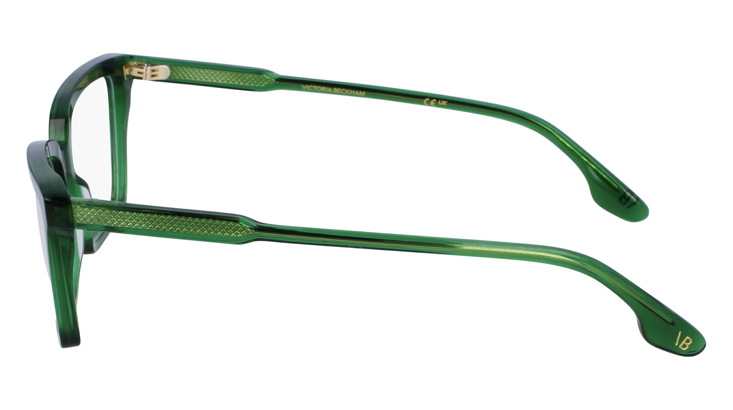 VICTORIA BECKHAM VB2653 300 55