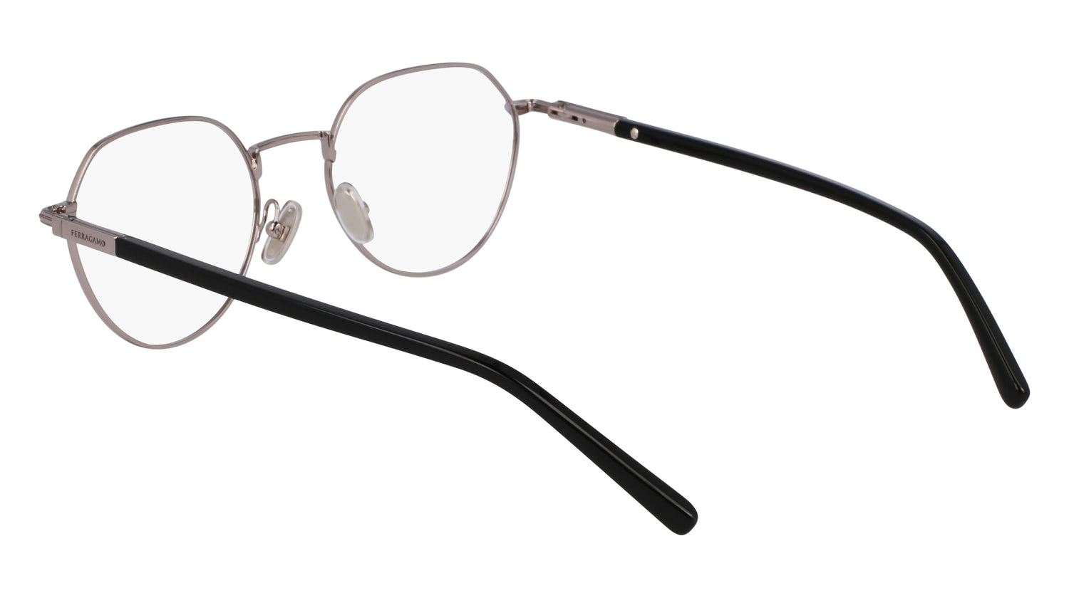 FERRAGAMO SF2233 081 51