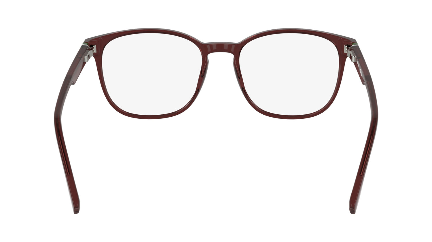 LACOSTE L2975 601 54