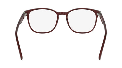 LACOSTE L2975 601 54