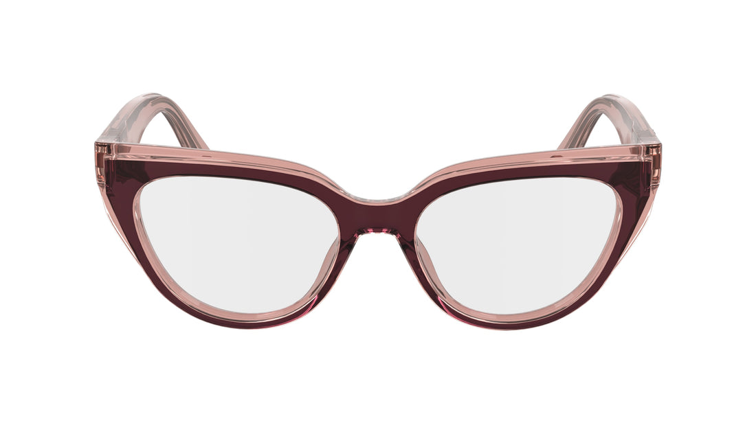 CALVIN KLEIN JEANS CKJ24628 605 50