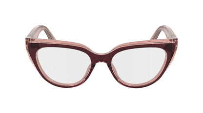 CALVIN KLEIN JEANS CKJ24628 605 50