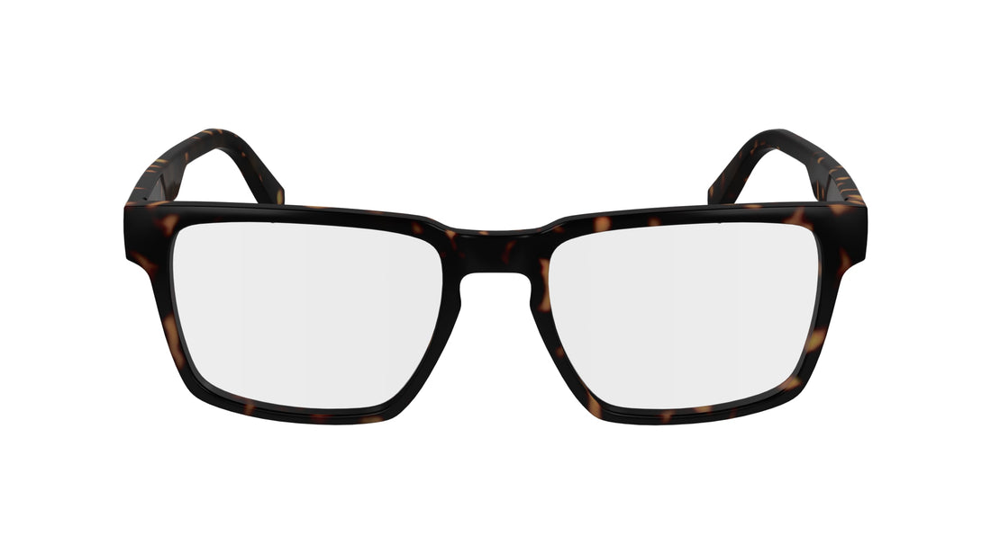 LACOSTE L2948 214 53