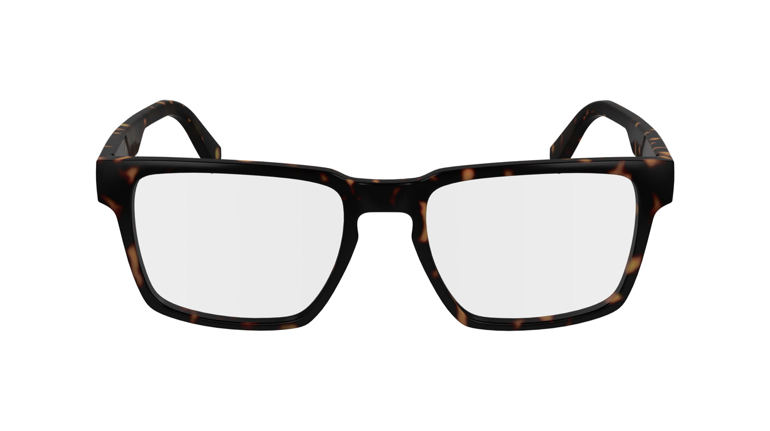 LACOSTE L2948 214 53