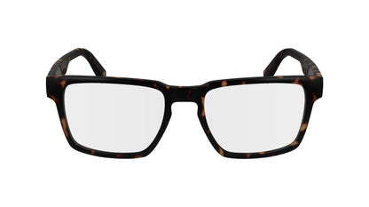 LACOSTE L2948 214 53