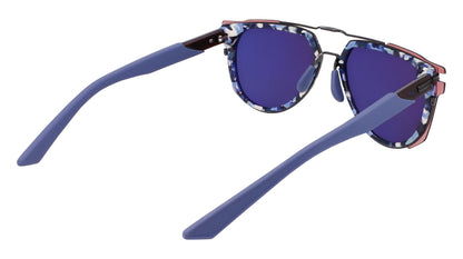 NIKE ELECTRIC DAZE IF1009X 400 56