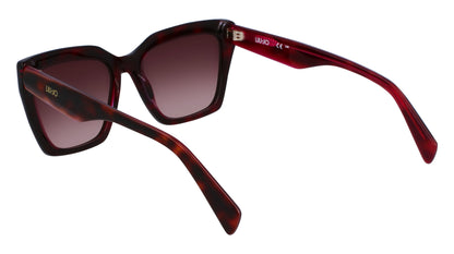 LIU JO LJ795S 261 54