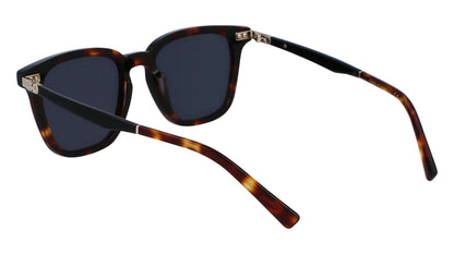 FERRAGAMO SF1100S 242 52