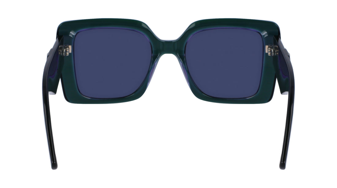KARL LAGERFELD KL6126S 427 52