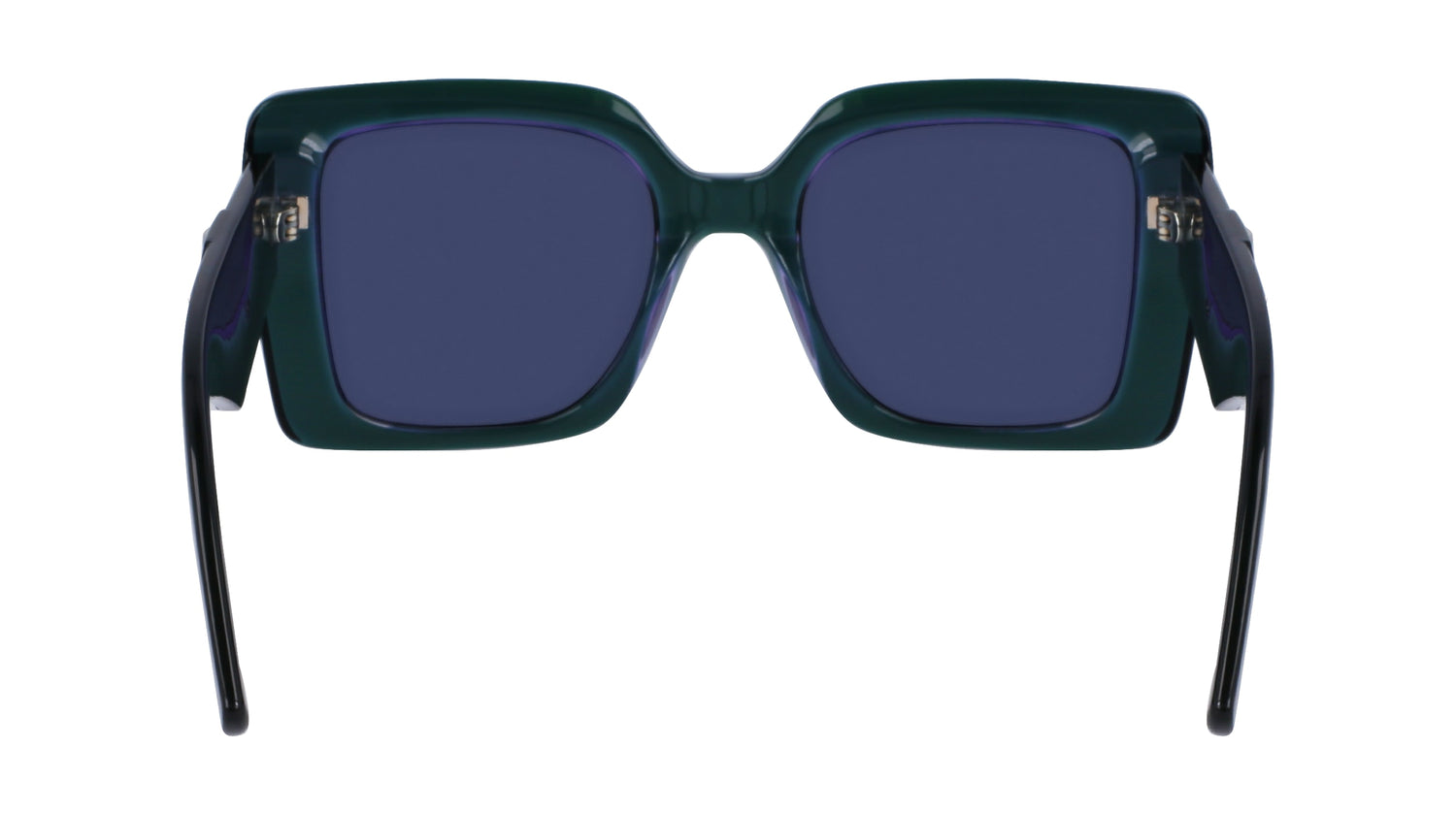 KARL LAGERFELD KL6126S 427 52