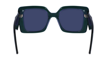 KARL LAGERFELD KL6126S 427 52