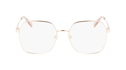 LONGCHAMP LO2148 770 55