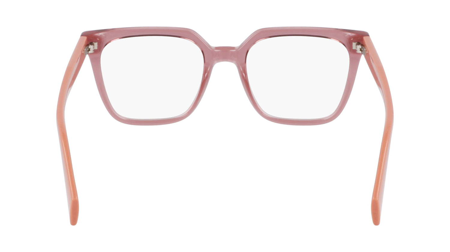 LIU JO LJ2808 610 50