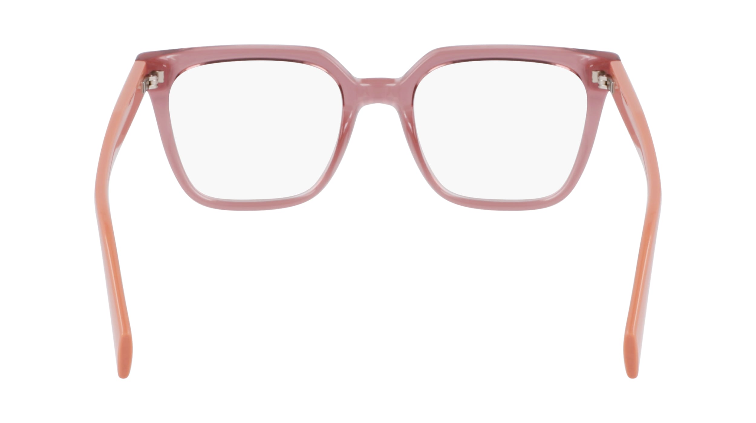 LIU JO LJ2808 610 50