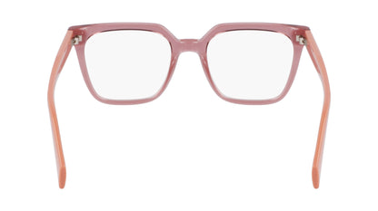 LIU JO LJ2808 610 50