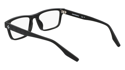 CONVERSE CV5085Y 001 51