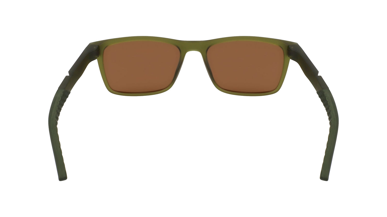 NIKE RADEON 1 M FV2403 222 55