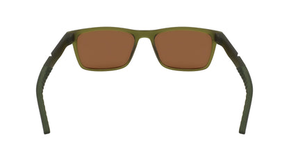 NIKE RADEON 1 M FV2403 222 55