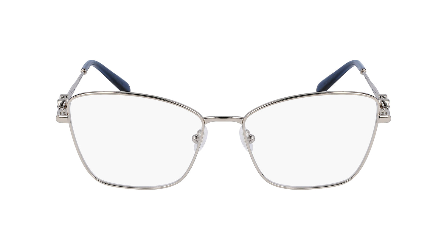 FERRAGAMO SF2224 712 54