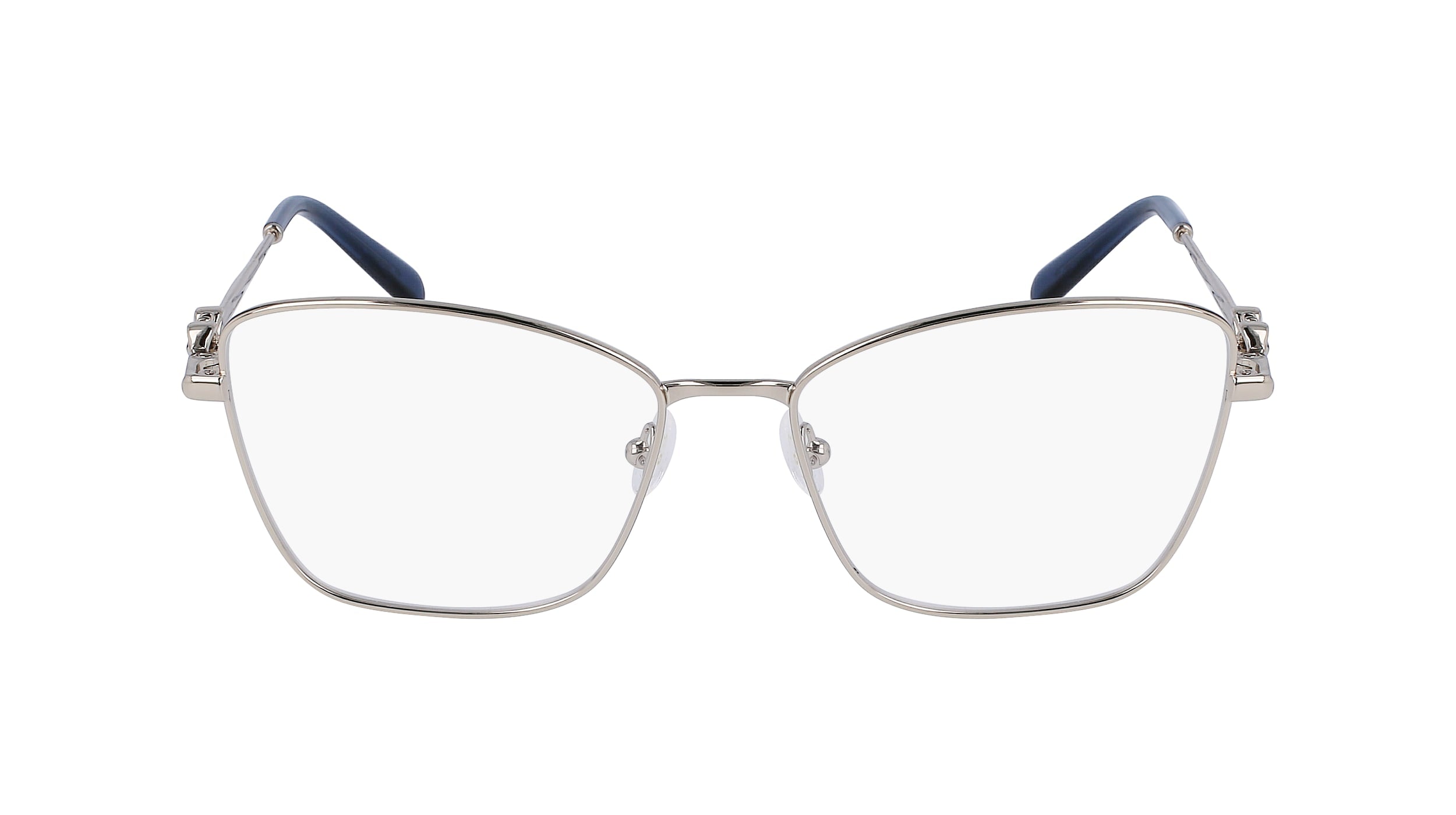 FERRAGAMO SF2224 712 54