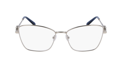 FERRAGAMO SF2224 712 54