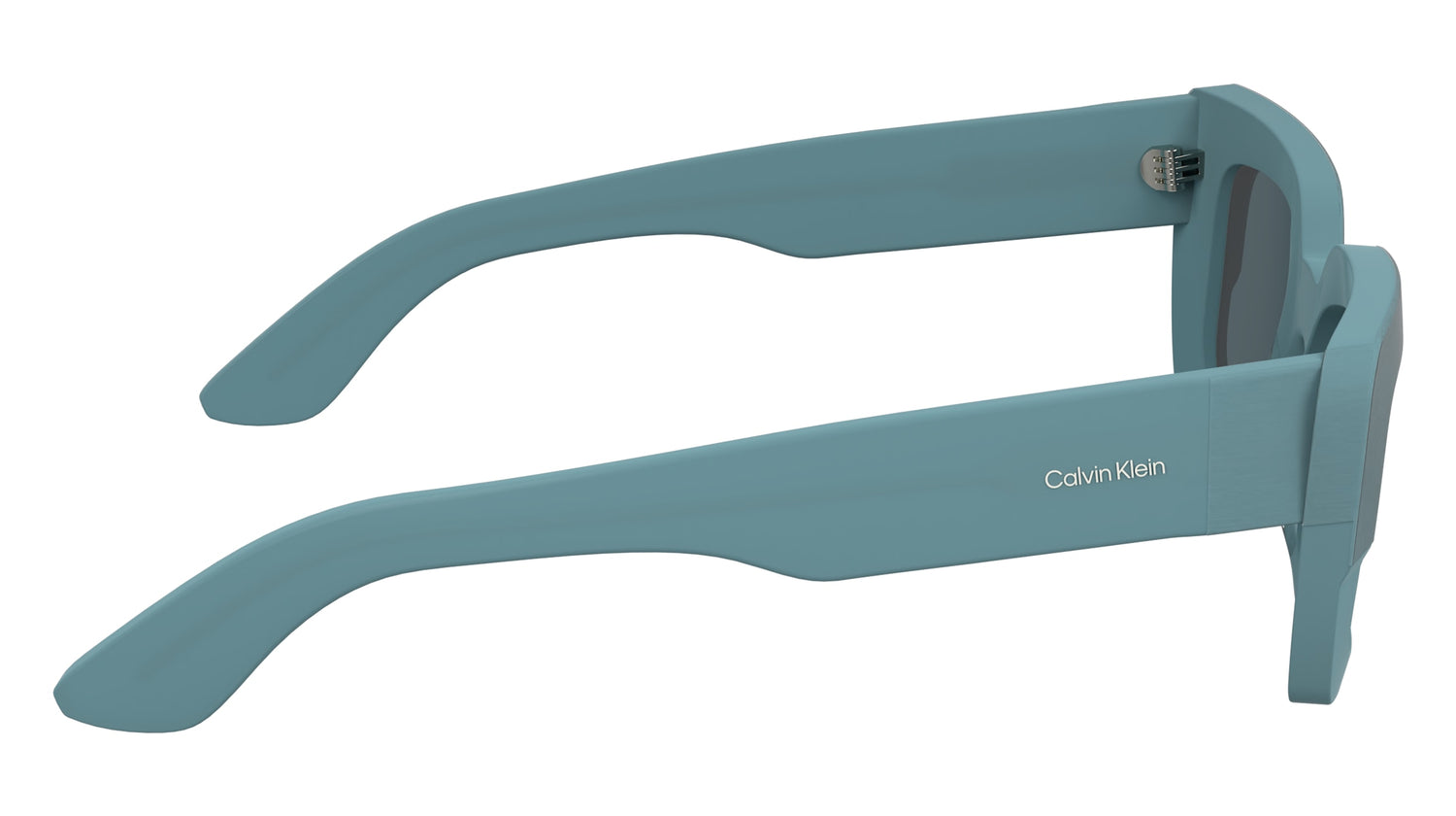 CALVIN KLEIN CK24512S 413 51