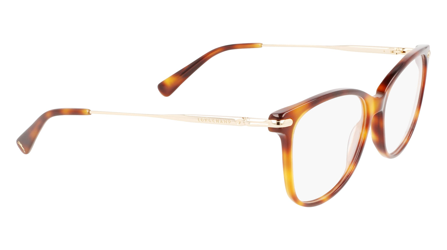 LONGCHAMP LO2691 230 54