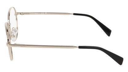 LIU JO LJ2177 712 51