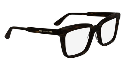 CALVIN KLEIN CK24516 220 53