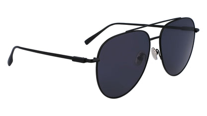 FERRAGAMO SF308S 002 61