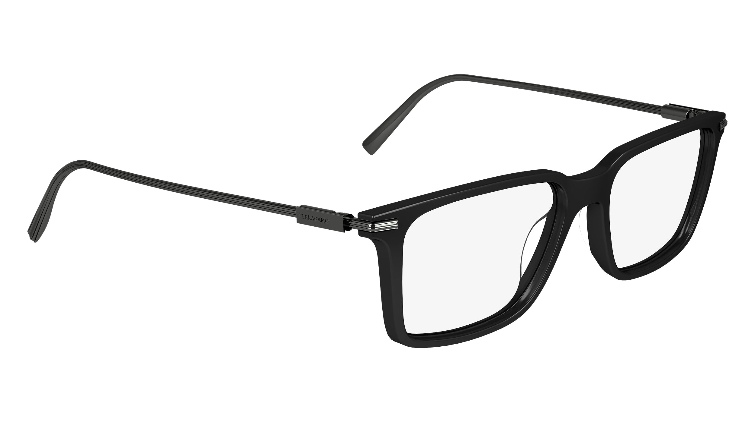 FERRAGAMO SF2977 001 53