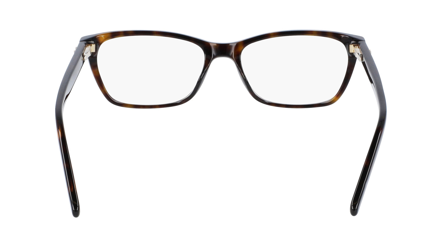 CALVIN KLEIN CK20530 235 53