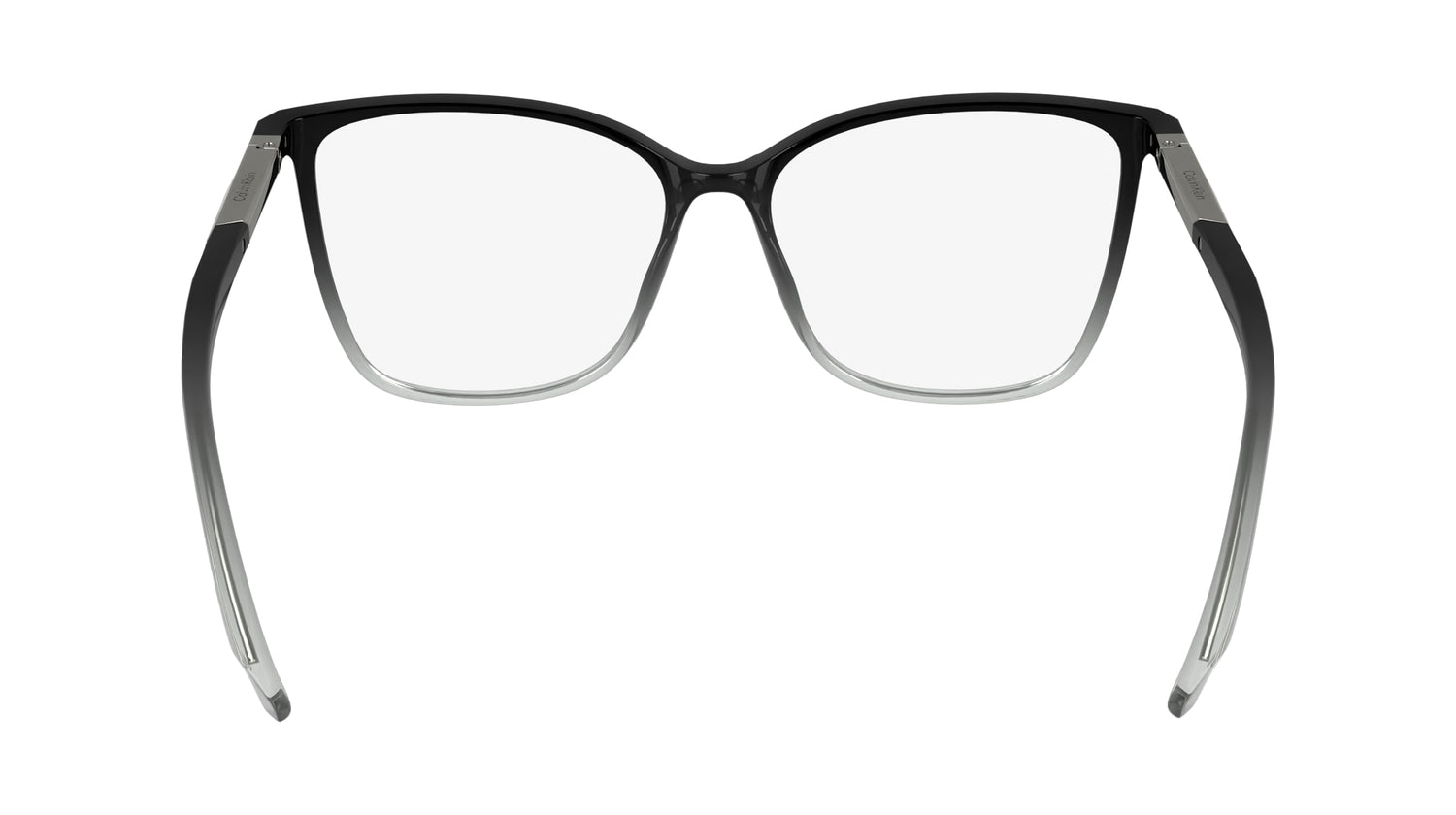 CALVIN KLEIN CK24545 004 56