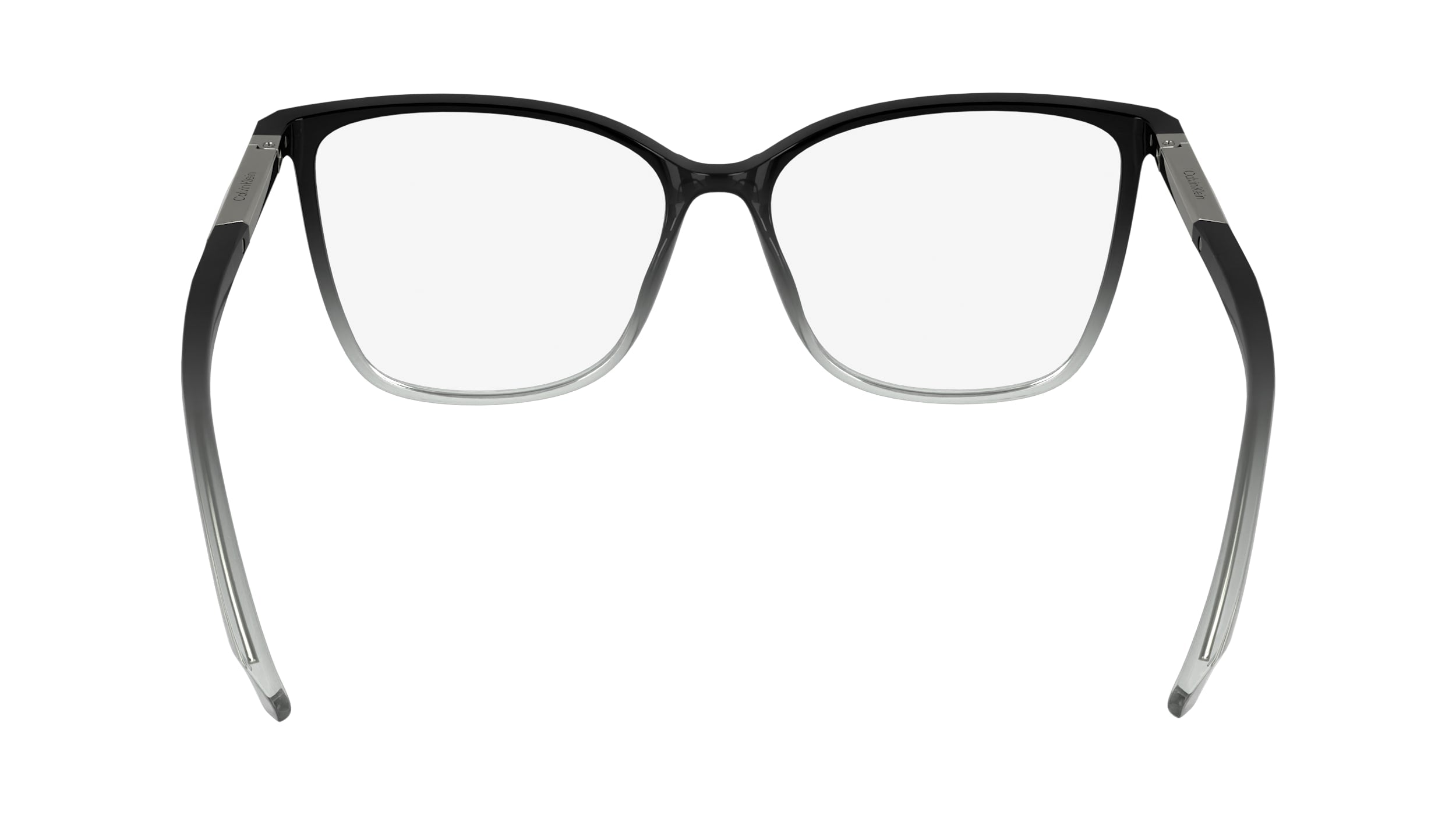 CALVIN KLEIN CK24545 004 56