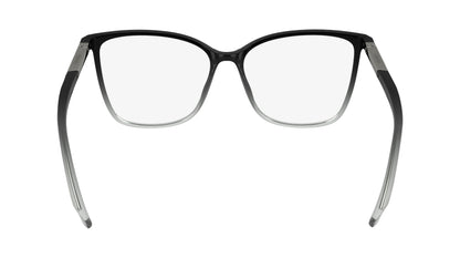 CALVIN KLEIN CK24545 004 56