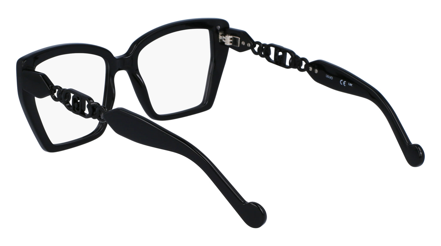 LIU JO LJ2785 001 52